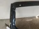 Дверь багажника для  Citroen C6 2006-2012