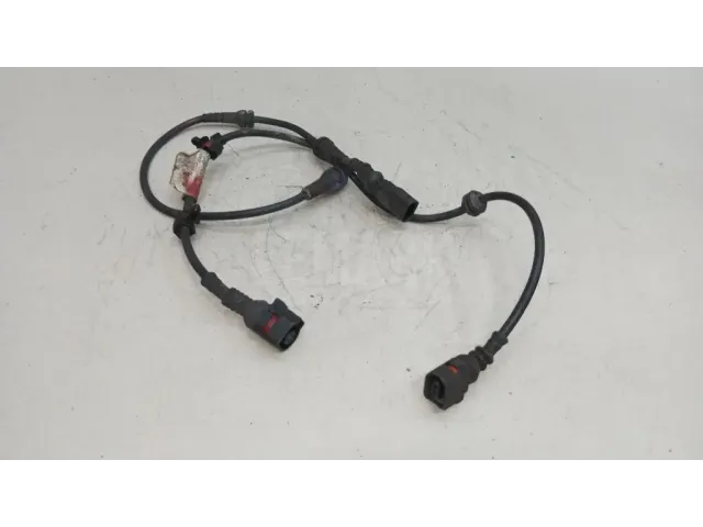 Провод для  Audi 80/90 [B2] 0-1986