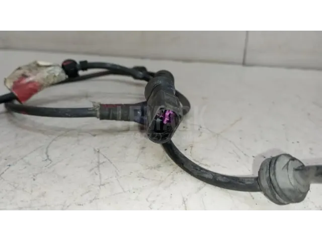 Провод для  Audi 80/90 [B2] 0-1986