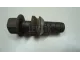 Болт колесный для  Chevrolet Suburban 2006-2014