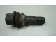 Болт колесный для  Chevrolet Suburban 2006-2014