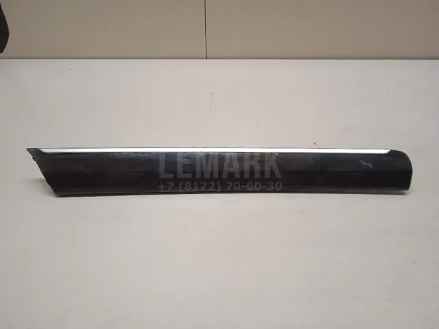 Накладка декоративная