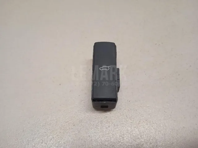 Кнопка открывания багажника для  Ford KA 1996-2008