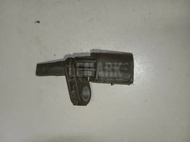 Датчик ABS