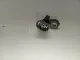 Датчик ABS