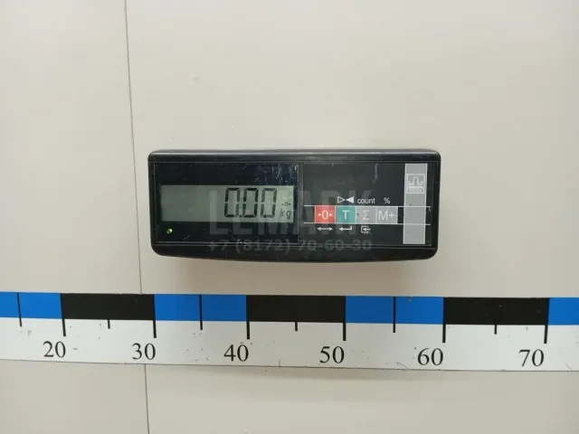 Датчик ABS