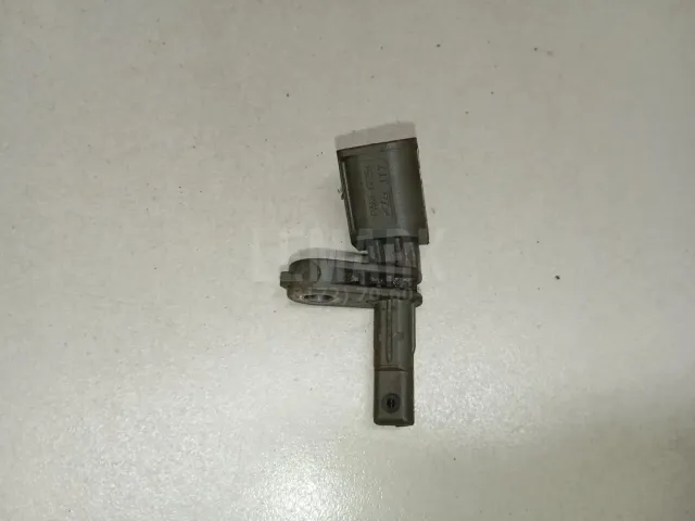 Датчик ABS