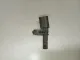 Датчик ABS
