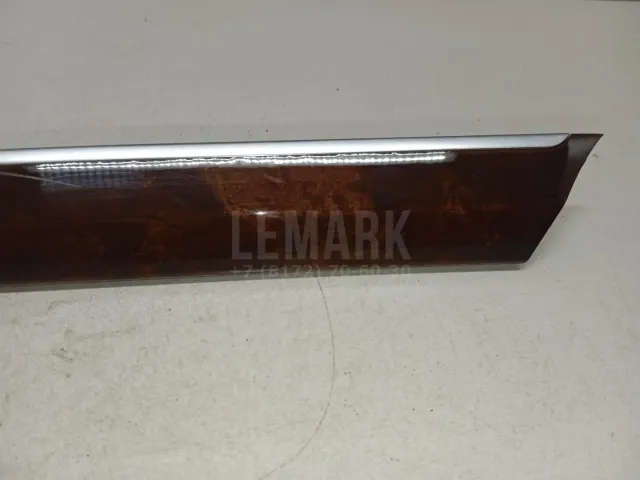 Накладка декоративная