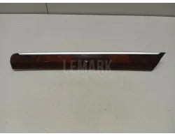Накладка декоративная