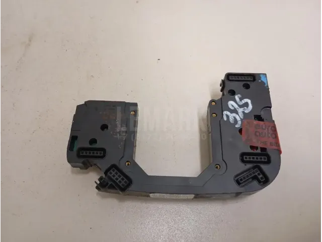 Плата для  Ford Fiesta 1995-2001