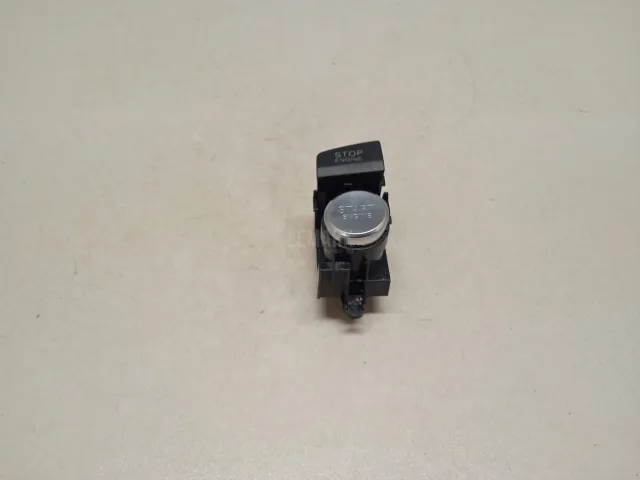 Кнопка запуска двигателя для  Fiat Stilo 2002-2010