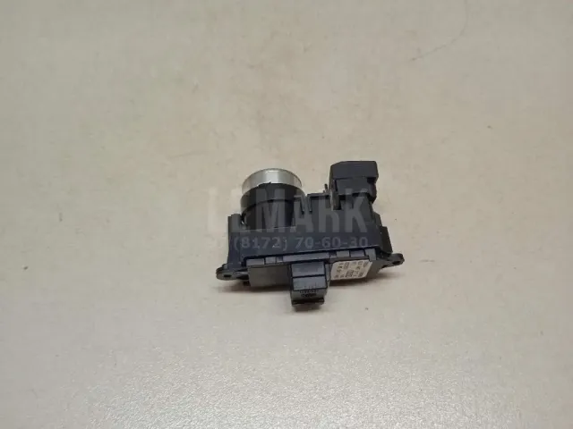 Кнопка запуска двигателя для  Fiat Stilo 2002-2010