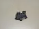Кнопка запуска двигателя для  Fiat Stilo 2002-2010
