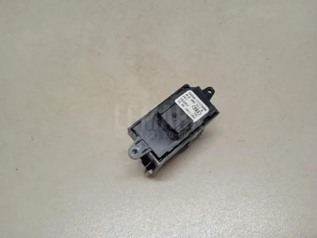 Кнопка запуска двигателя для  Fiat Stilo 2002-2010