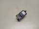 Кнопка запуска двигателя для  Fiat Stilo 2002-2010