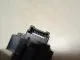 Кнопка запуска двигателя для  Fiat Stilo 2002-2010