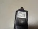 Кнопка запуска двигателя для  Fiat Stilo 2002-2010