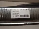 Обшивка багажника для  BMW Z4 E85/E86 2002-2008