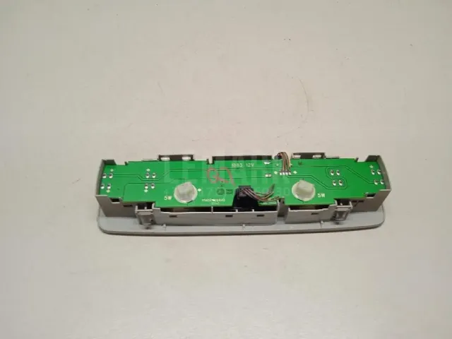 Плафон салонный для  Great Wall Hover H3 2010-2014