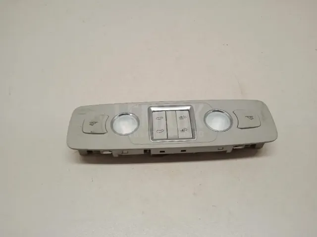 Плафон салонный для  Great Wall Hover H3 2010-2014