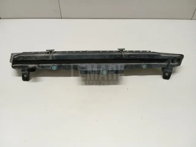 Указатель поворота в бампер правый для  Exeed RX / Yaoguang (T22) 2023
