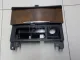 Пепельница передняя для  Ford Transit [FA] 2000-2006