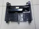 Пепельница передняя для  Ford Transit [FA] 2000-2006