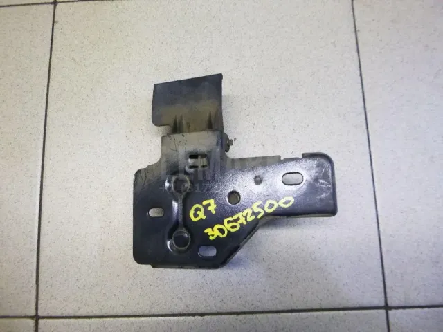 Крючок капота для  Ford Escape EUR 2007-2009