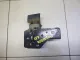 Крючок капота для  Ford Escape EUR 2007-2009