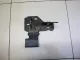 Крючок капота для  Ford Escape EUR 2007-2009