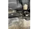 Торпедо для  FAW Besturn B50 2009-2016
