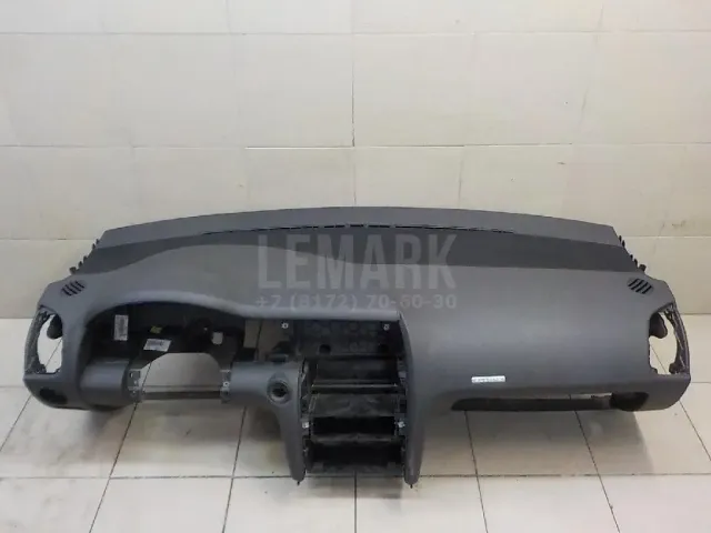 Торпедо для  FAW Besturn B50 2009-2016