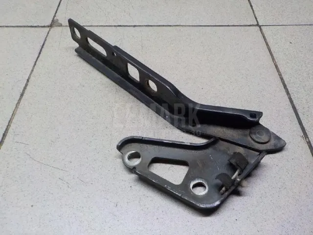 Петля капота правая для  Audi A3 (8L1) 1996-2003