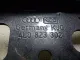 Петля капота правая для  Audi A3 (8L1) 1996-2003