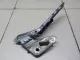 Петля капота правая для  Audi A3 (8L1) 1996-2003