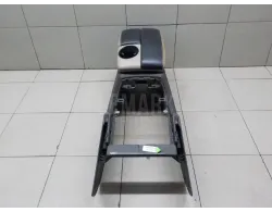 Консоль