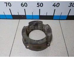 Муфта балансирная карданного вала
