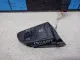Кнопка многофункциональная для  Ford Edge 2007-2015