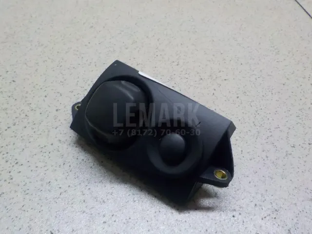 Кнопка многофункциональная для  Dodge Nitro 2007-2011