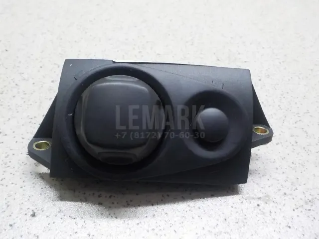 Кнопка многофункциональная для  Dodge Nitro 2007-2011