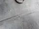 Накладка двери передней правой