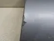 Накладка двери передней правой