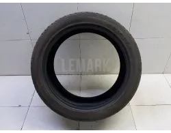 Шина