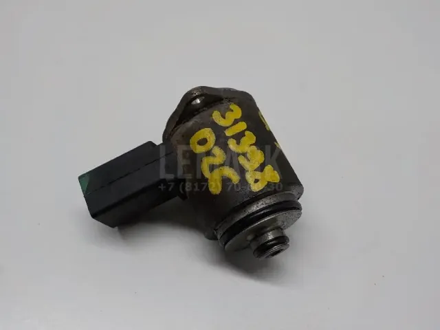 Датчик