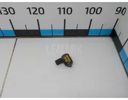 Датчик