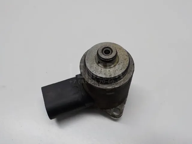 Датчик
