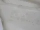 Бачок омывателя лобового стекла
