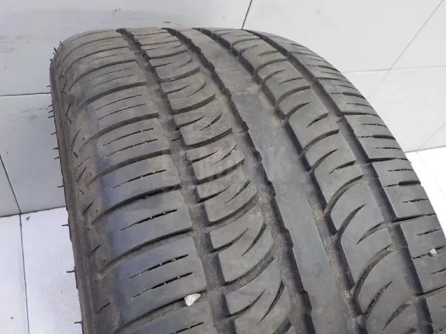 Шина