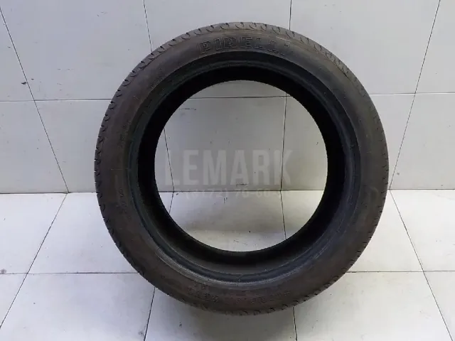 Шина